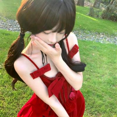 天魔异种