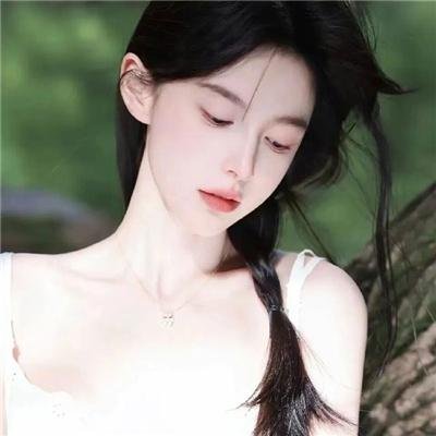 披着狼皮的羊