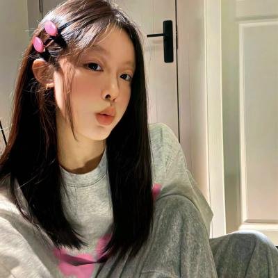 少年正义联盟第一季