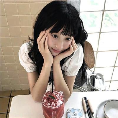 我们的时间就在当前