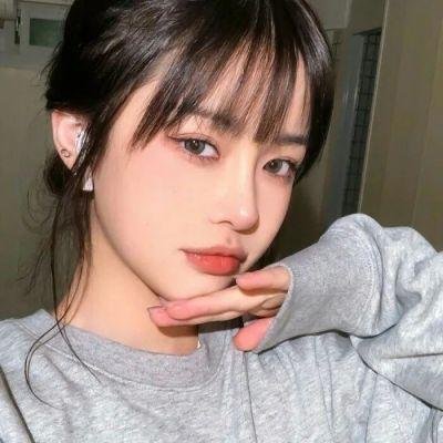 赖猫的狮子倒影