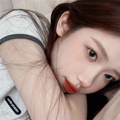 杂技小精灵