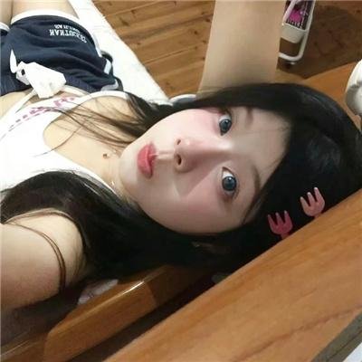 女娲成长日记