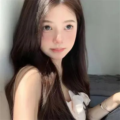 北岸