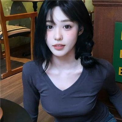 进击的皇后之真假皇后