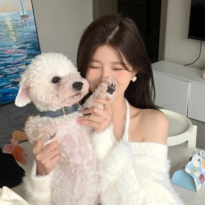 女孩们在那年夏天
