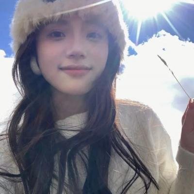 江城谜案