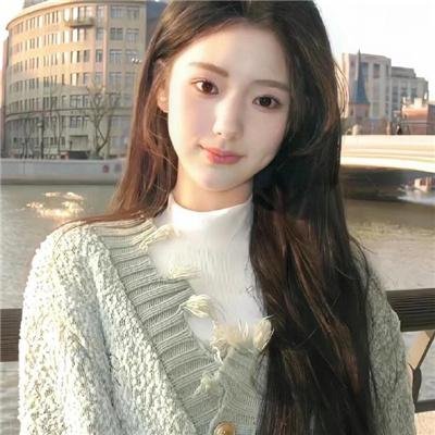 反间游戏