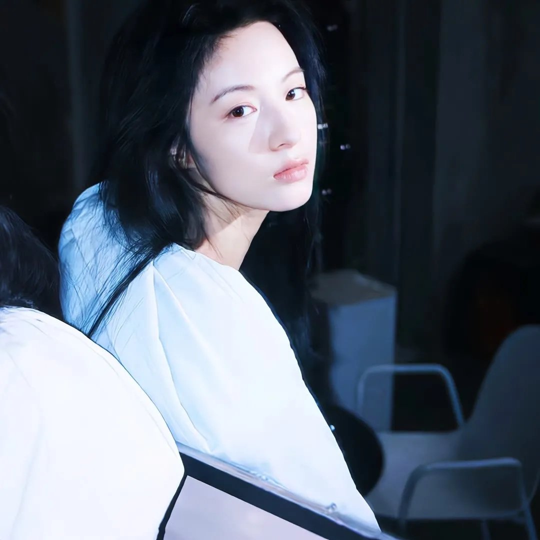 鹈鹕的故事