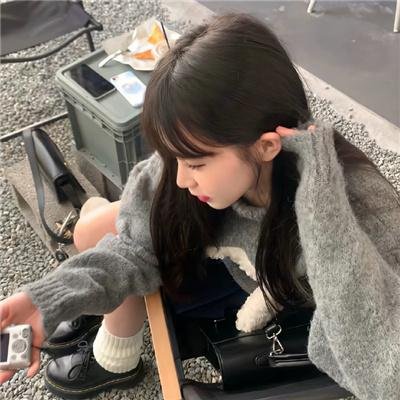 故乡:女儿的旅程
